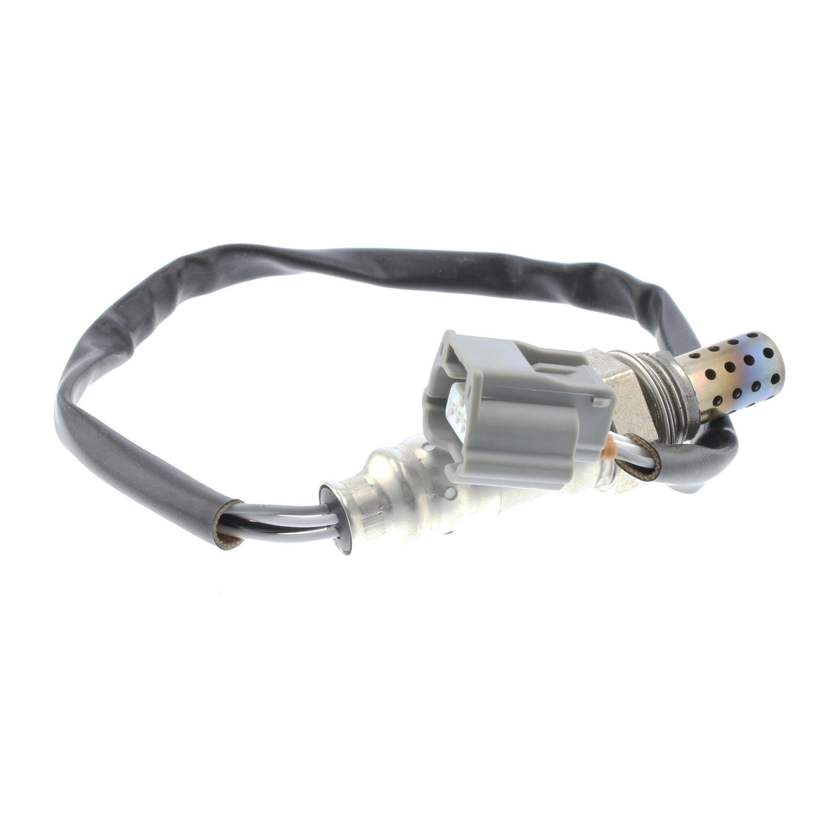 NISSAN Oxygen Sensor - VEMO V38-76-0018