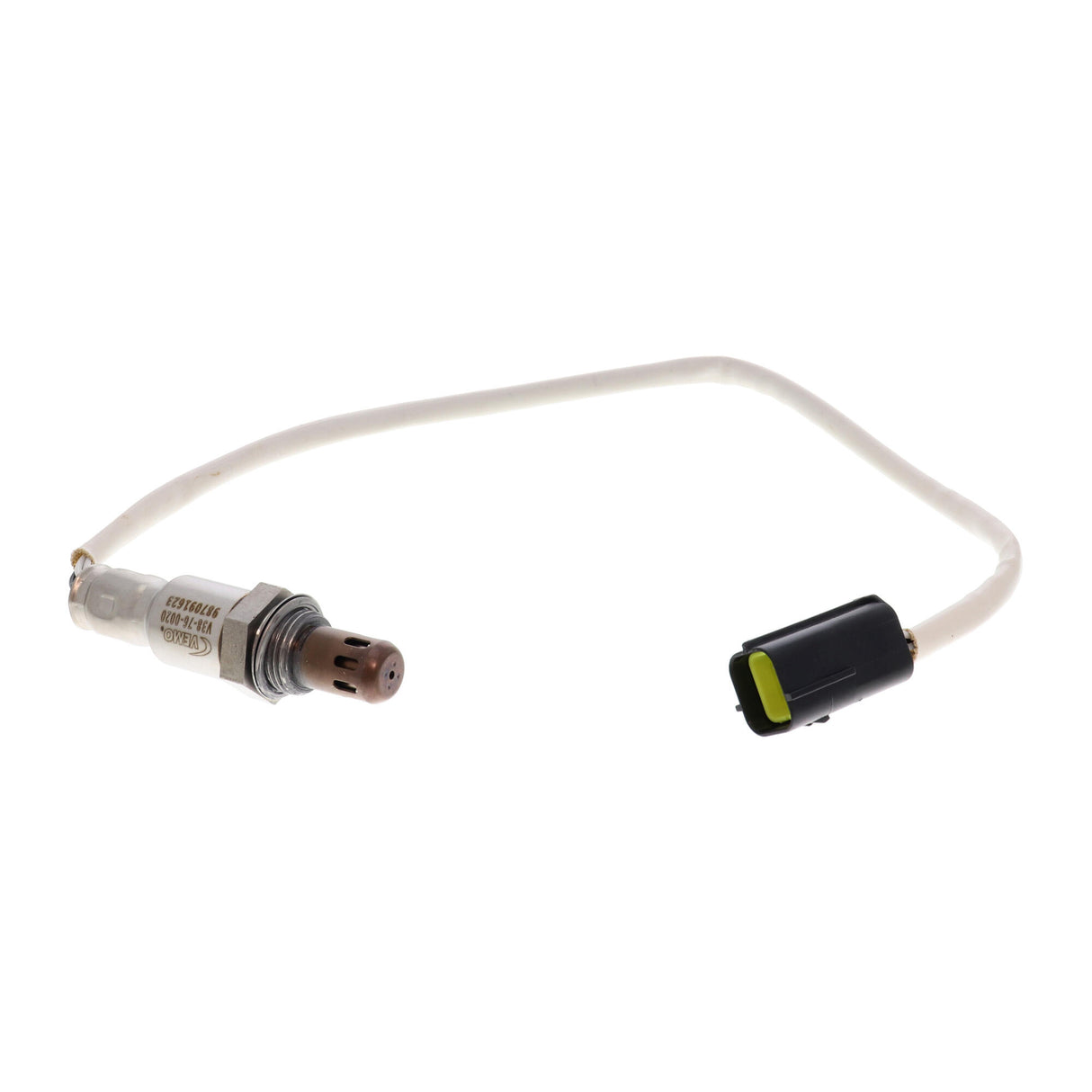 NISSAN Oxygen Sensor - VEMO V38-76-0020