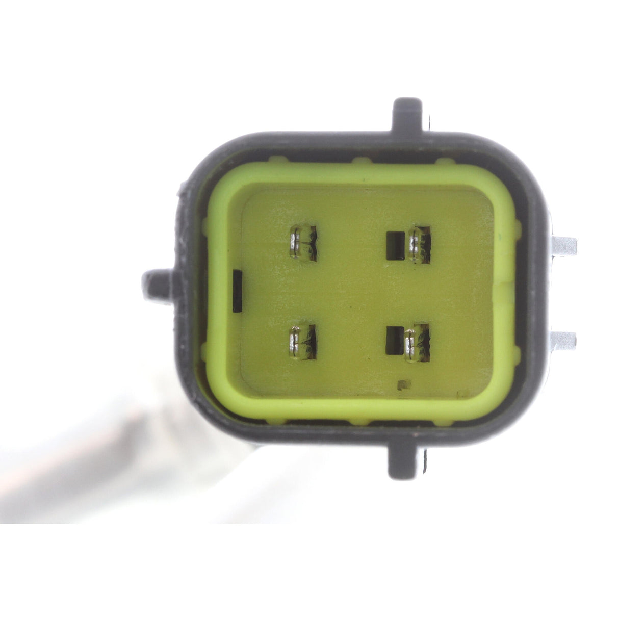 NISSAN Oxygen Sensor - VEMO V38-76-0020