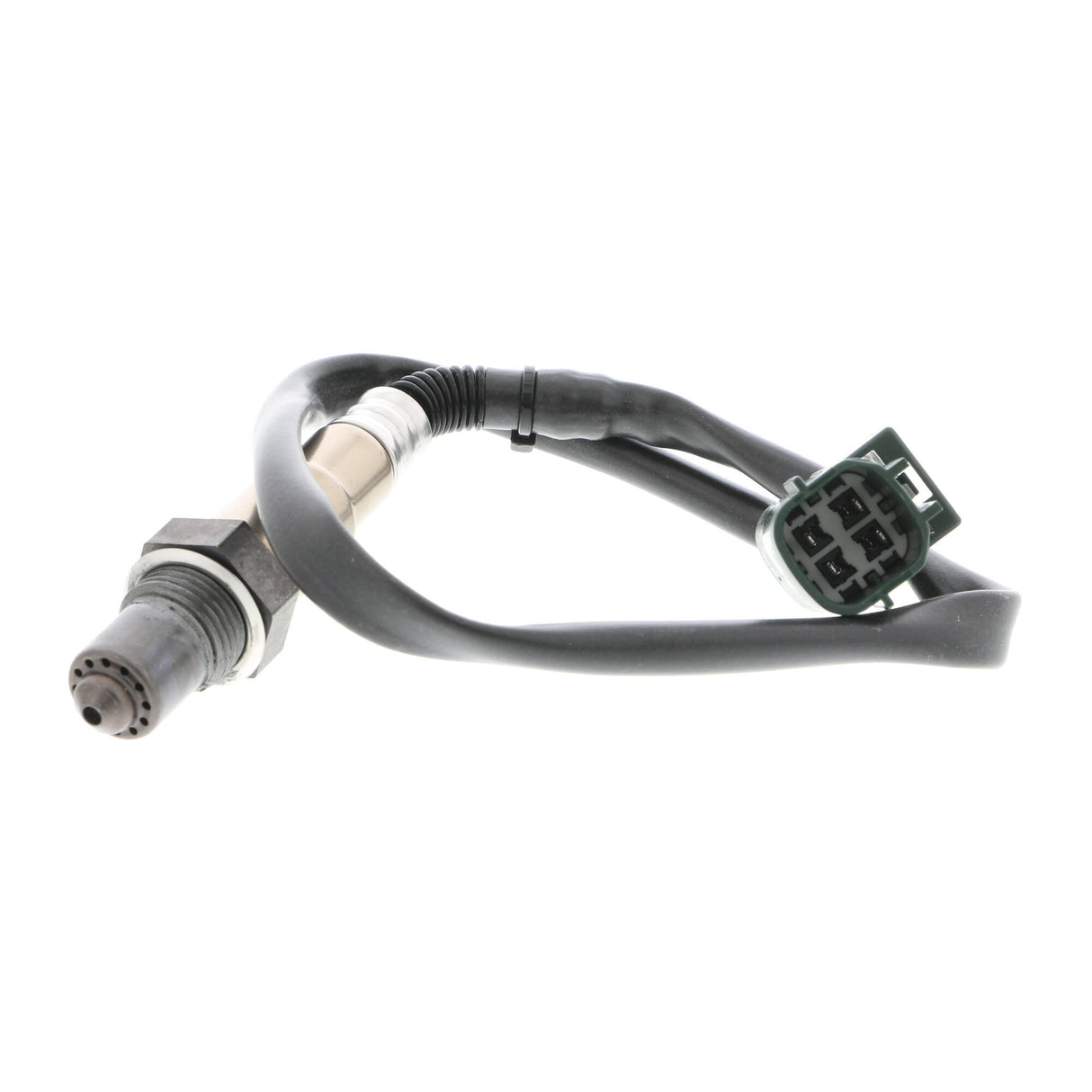 NISSAN Oxygen Sensor - VEMO V38-76-0022