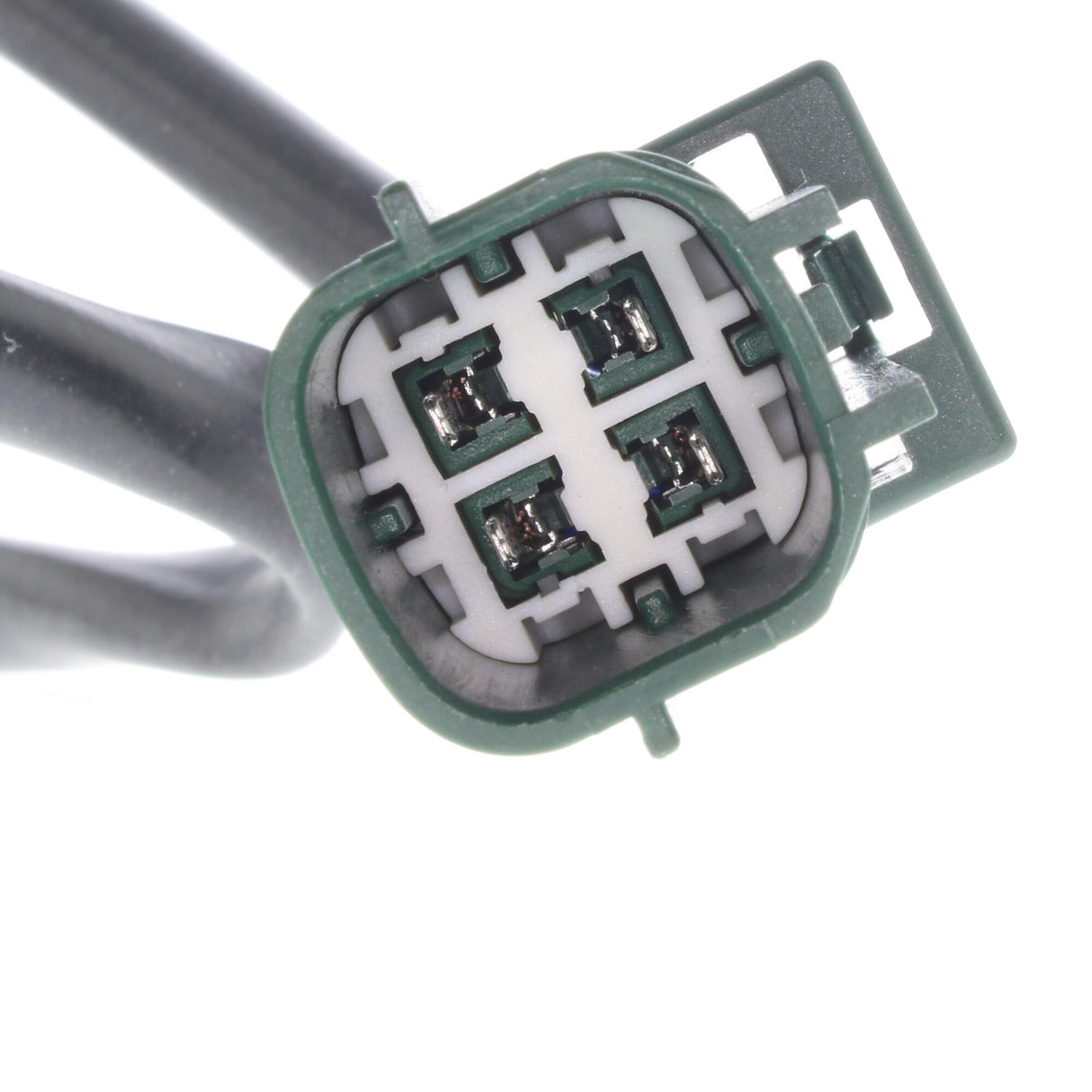 NISSAN Oxygen Sensor - VEMO V38-76-0022