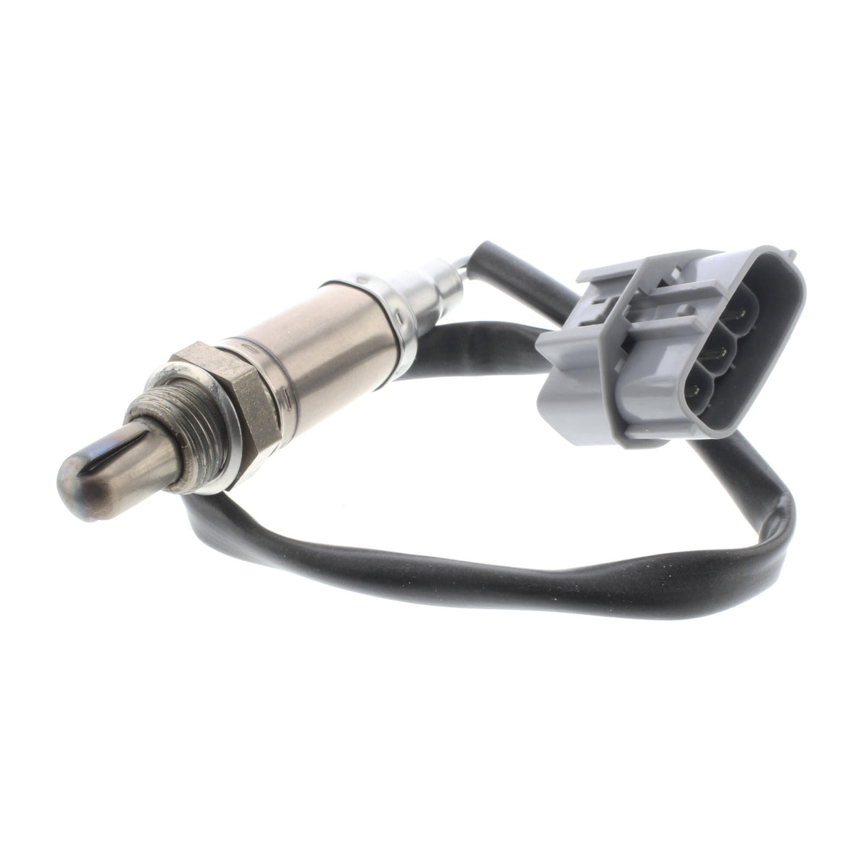 NISSAN Oxygen Sensor - VEMO V38-76-0023