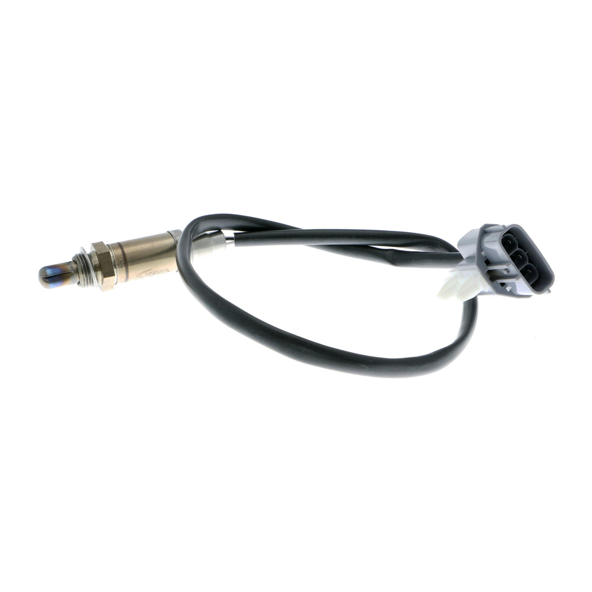 NISSAN Oxygen Sensor - VEMO V38-76-0025