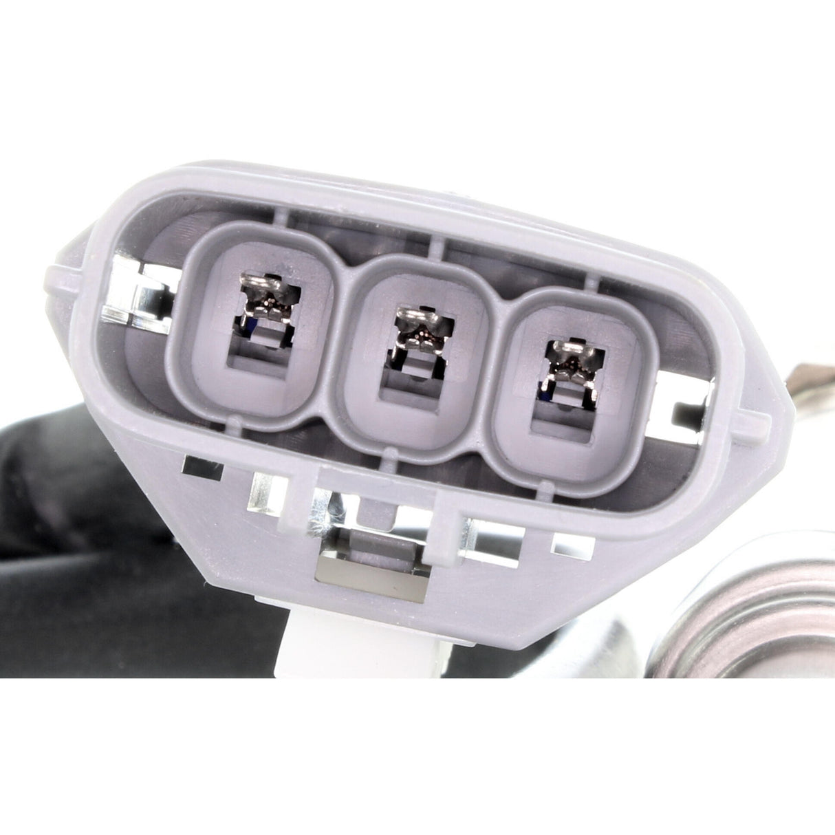 NISSAN Oxygen Sensor - VEMO V38-76-0025