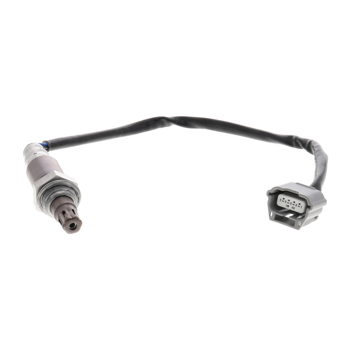 NISSAN Oxygen Sensor - VEMO V38-76-0026