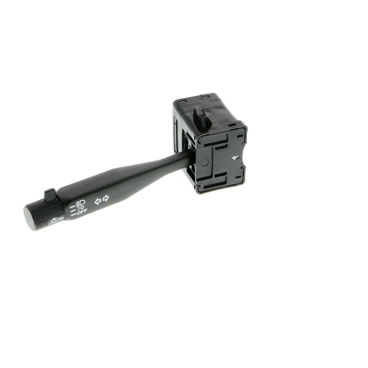 NISSAN steering column switch - VEMO V38-80-0001