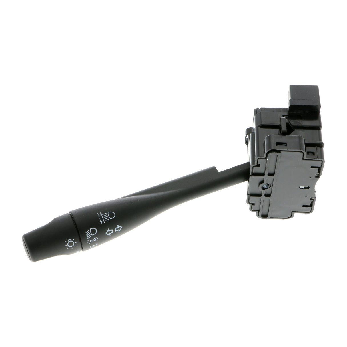 NISSAN Steering Column Switch - VEMO V38-80-0006