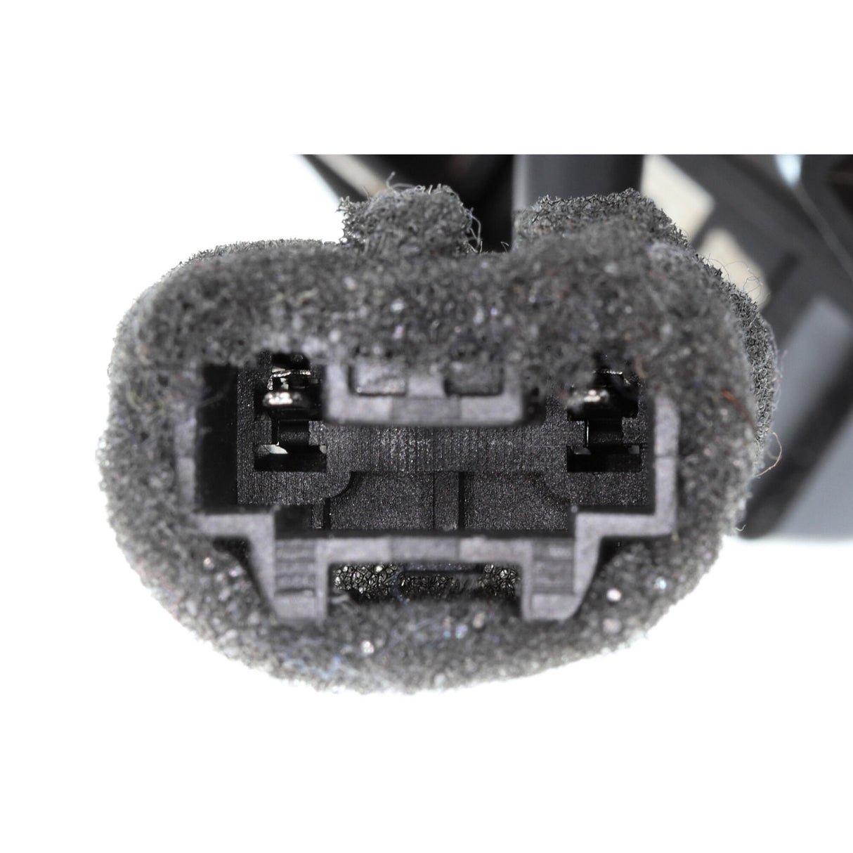 NISSAN Steering Column Switch - VEMO V38-80-0008