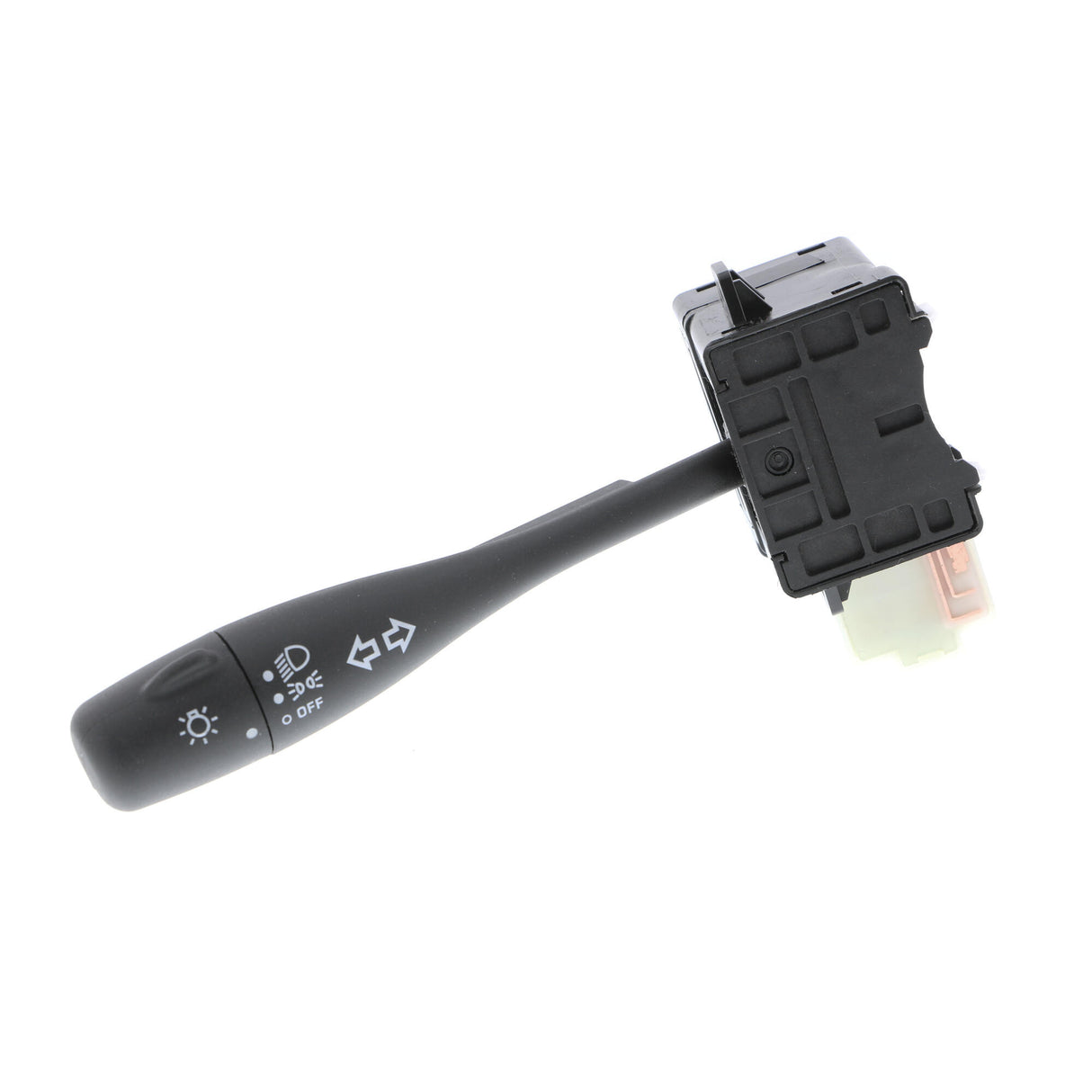 NISSAN Steering Column Switch - VEMO V38-80-0009