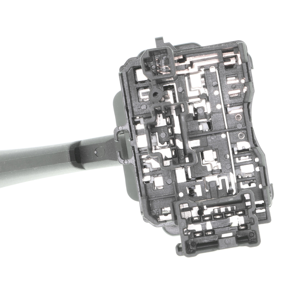 NISSAN Steering Column Switch - VEMO V38-80-0010