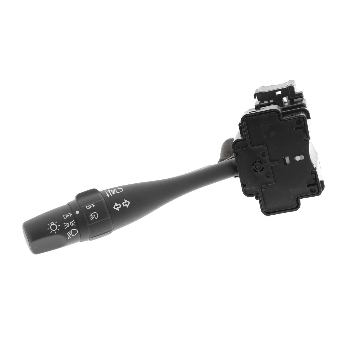 NISSAN Steering Column Switch - VEMO V38-80-0011