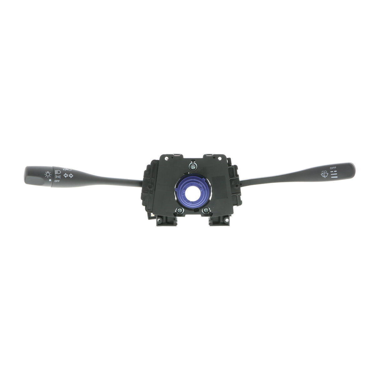 NISSAN Steering Column Switch - VEMO V38-80-0012