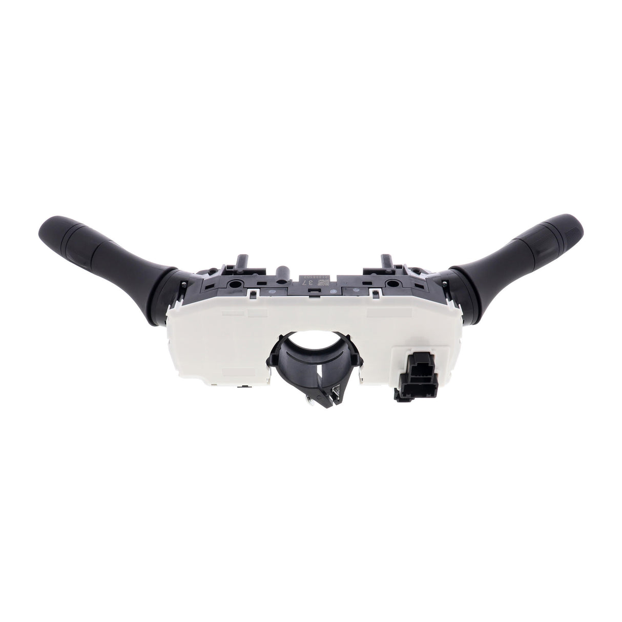 NISSAN Steering Column Switch - VEMO V38-80-0016