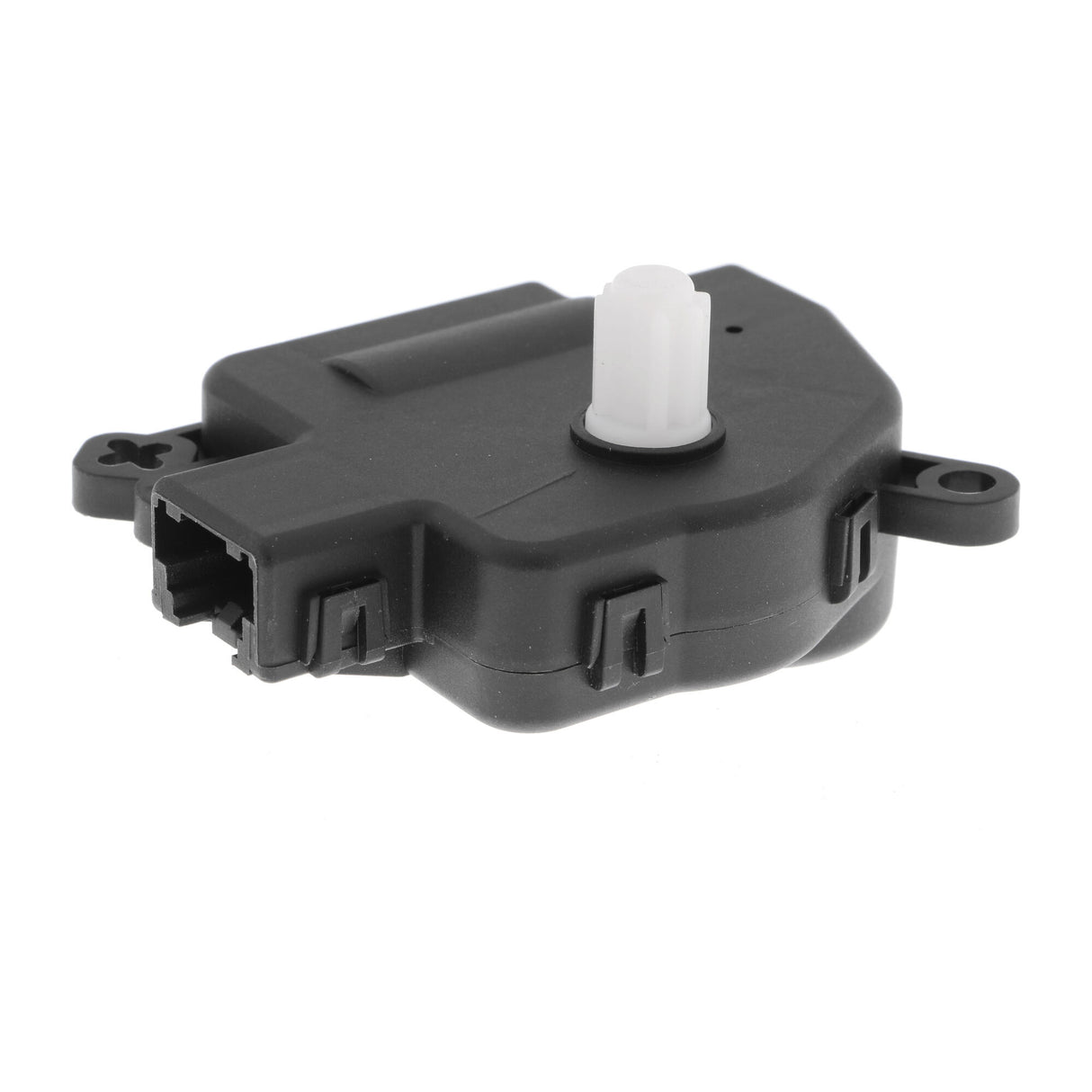 JEEP Actuator, blending flap - VEMO V39-77-0002