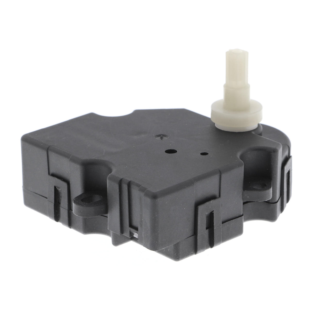 JEEP Actuator, blending flap - VEMO V39-77-0004
