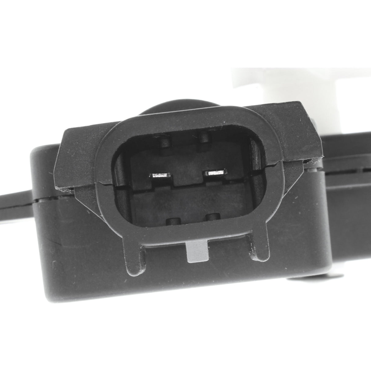 JEEP Actuator, blending flap - VEMO V39-77-0005