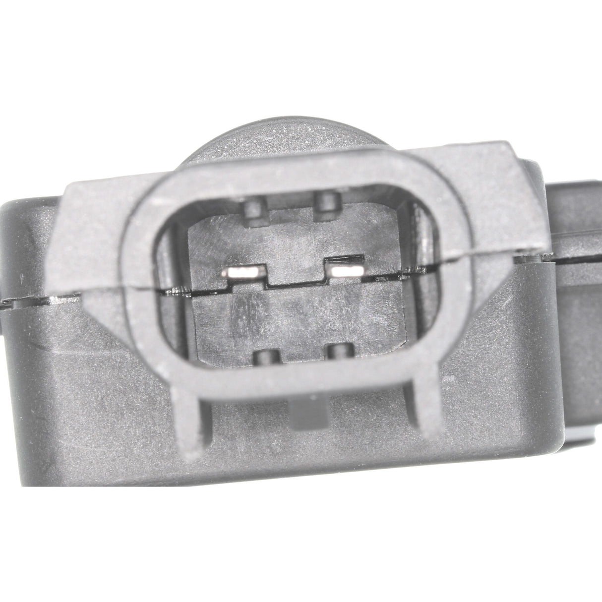 JEEP Actuator, blending flap - VEMO V39-77-0008