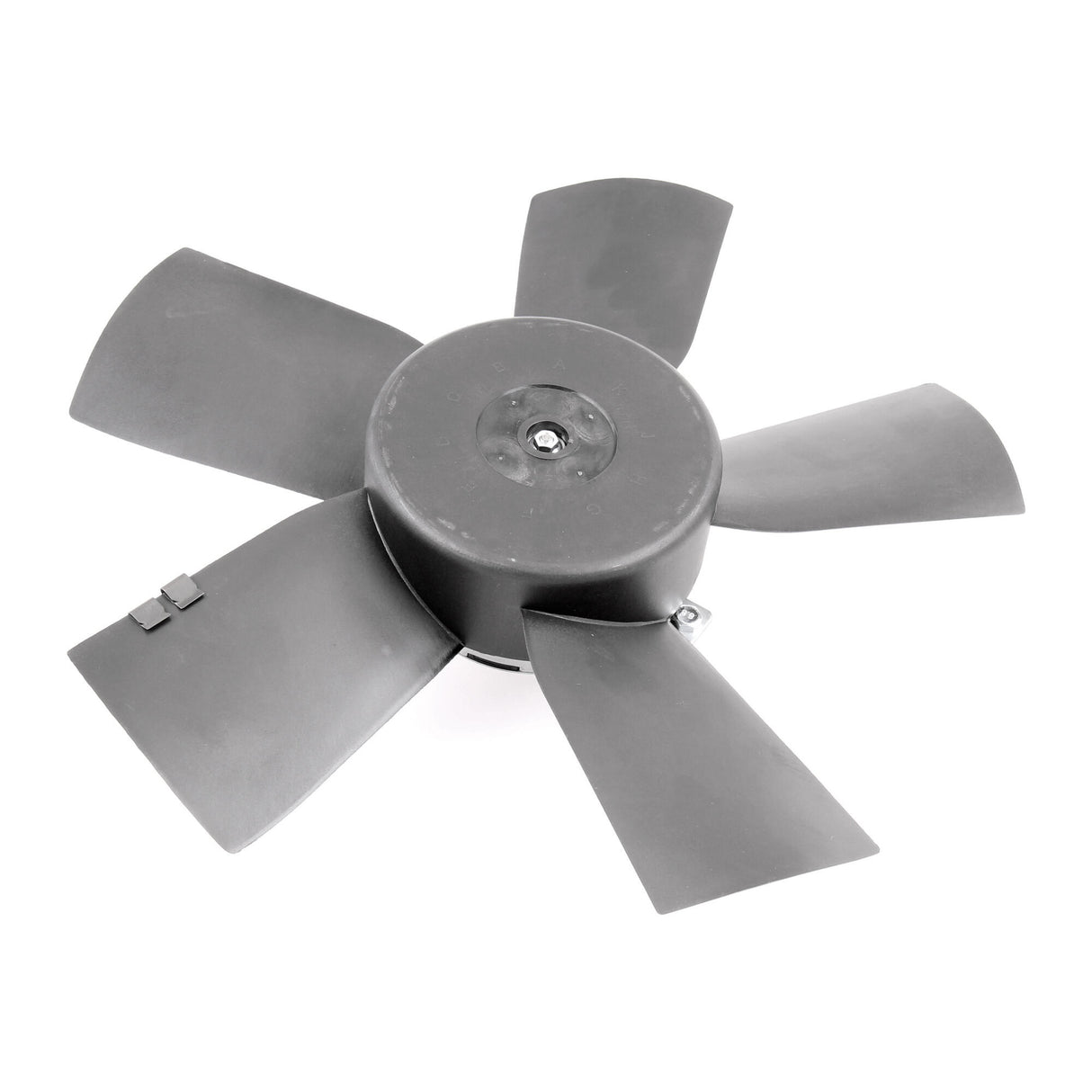 OPEL Fan, engine cooling - VEMO V40-01-1012