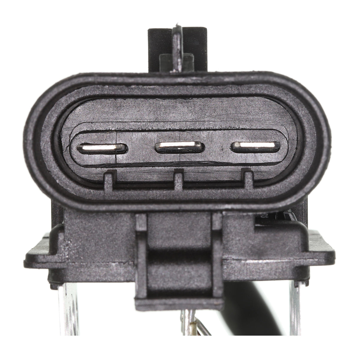 OPEL Fan, engine cooling - VEMO V40-01-1061