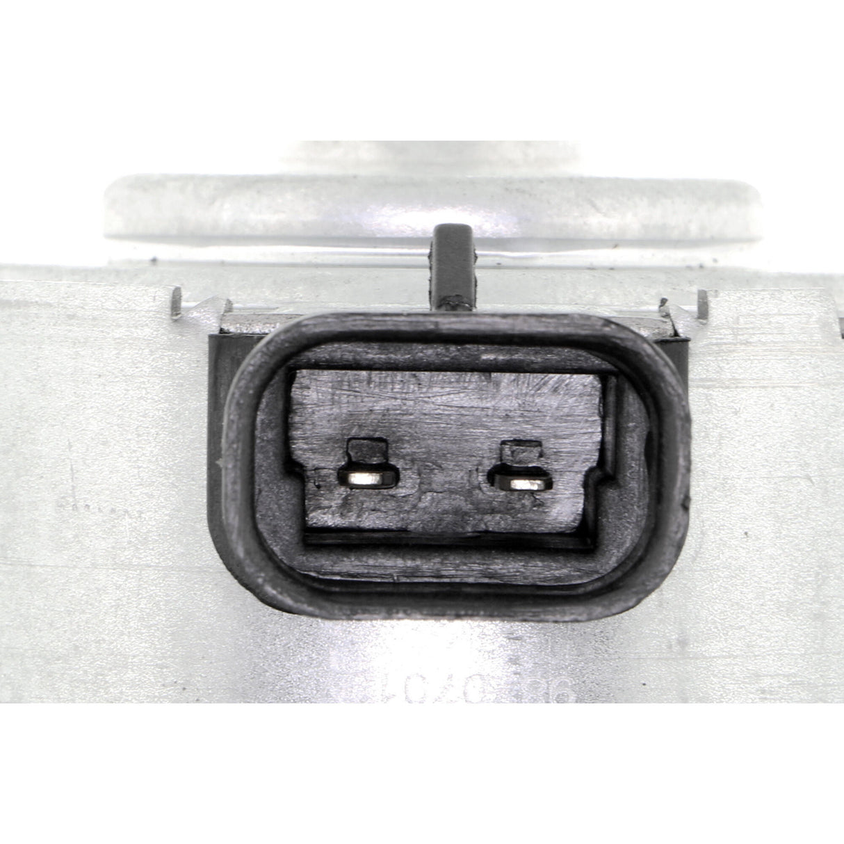 OPEL Fan, engine cooling - VEMO V40-01-1069