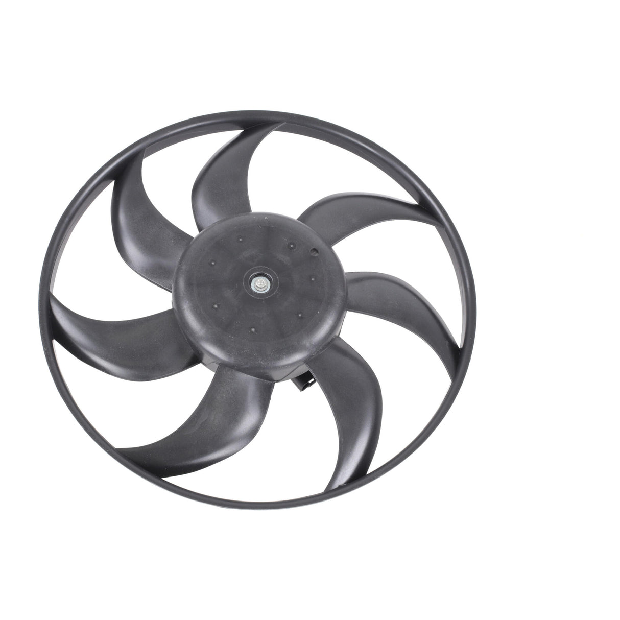 OPEL Fan, engine cooling - VEMO V40-01-1084
