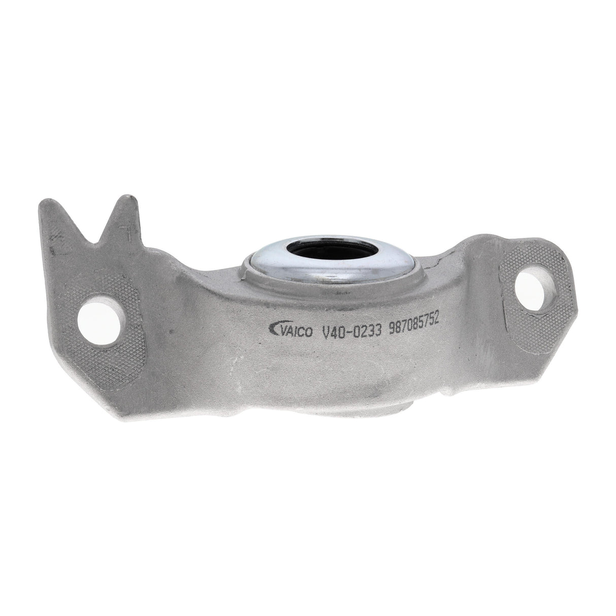 OPEL Suspension Strut Support Mount - VAICO V40-0233