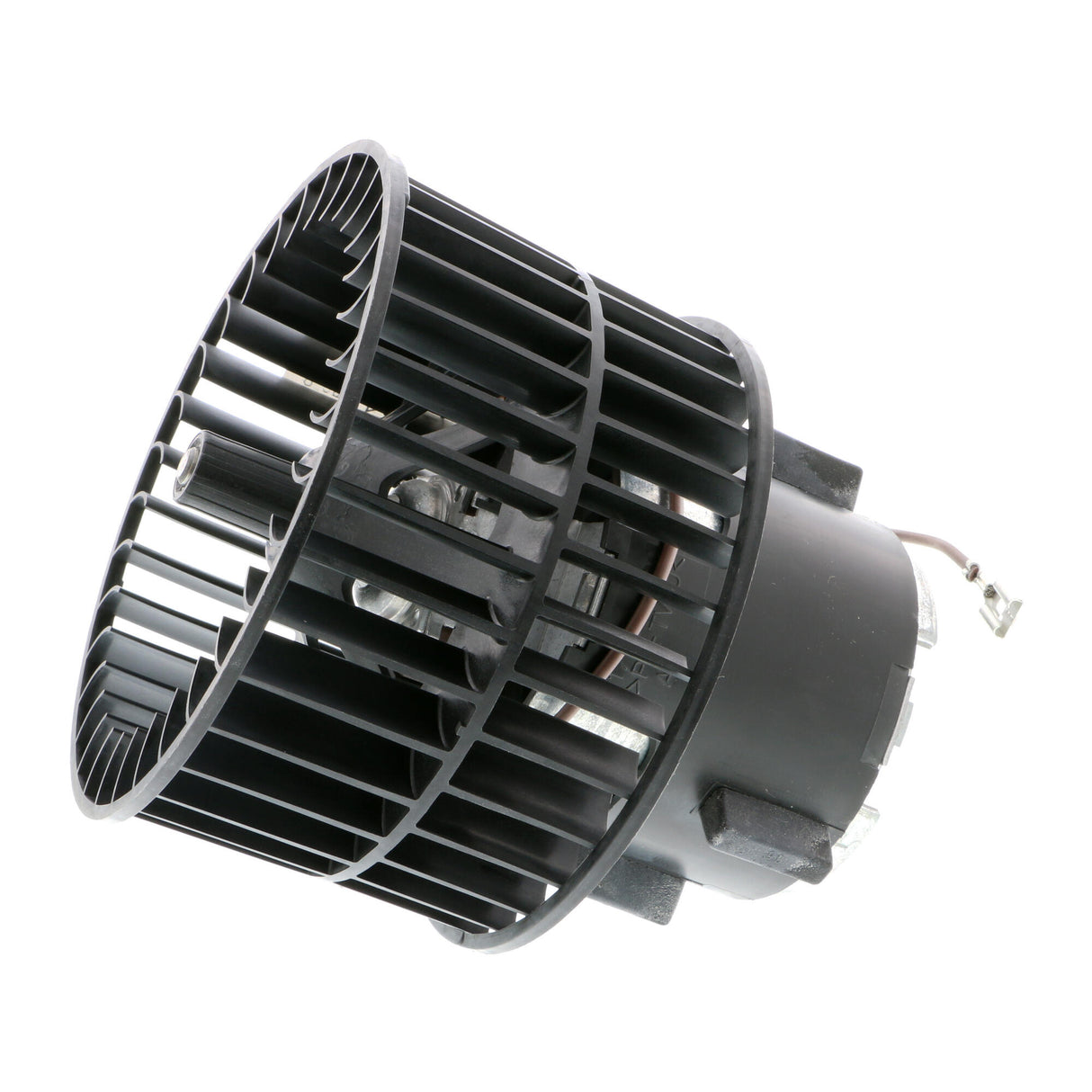 OPEL Interior Blower - VEMO V40-03-1122