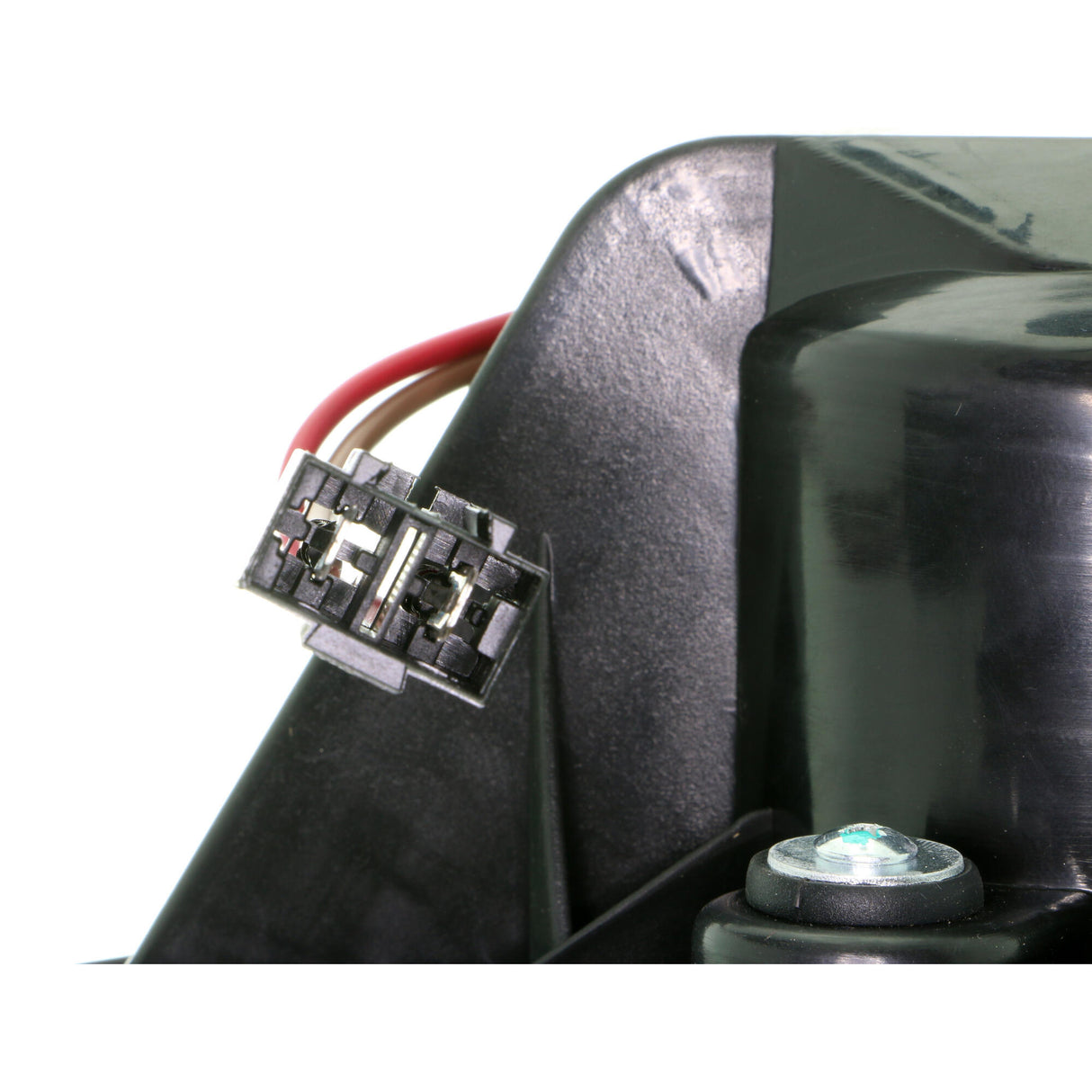 OPEL Electric Motor, interior blower - VEMO V40-03-1123