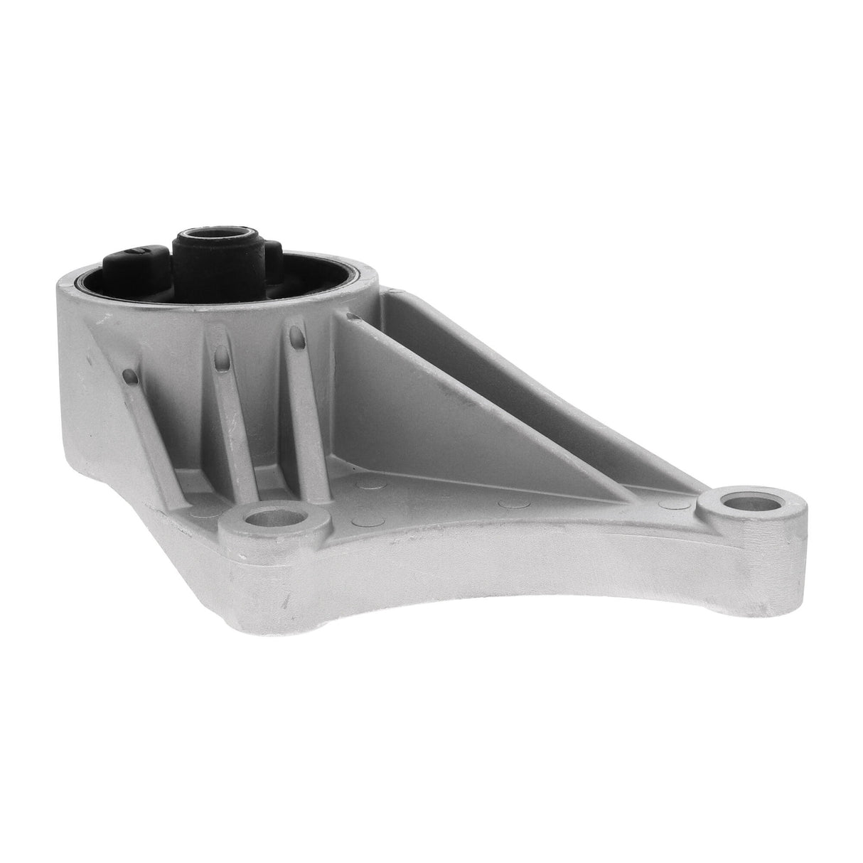 OPEL Mounting, engine - VAICO V40-0362