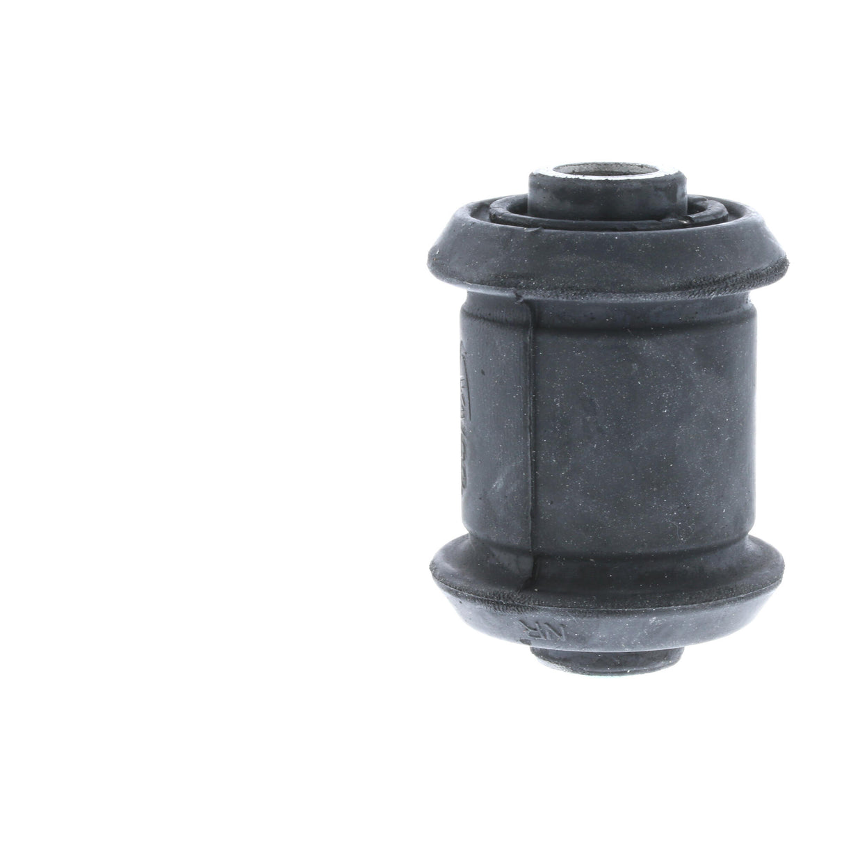 OPEL Mounting, control/trailing arm - VAICO V40-0470