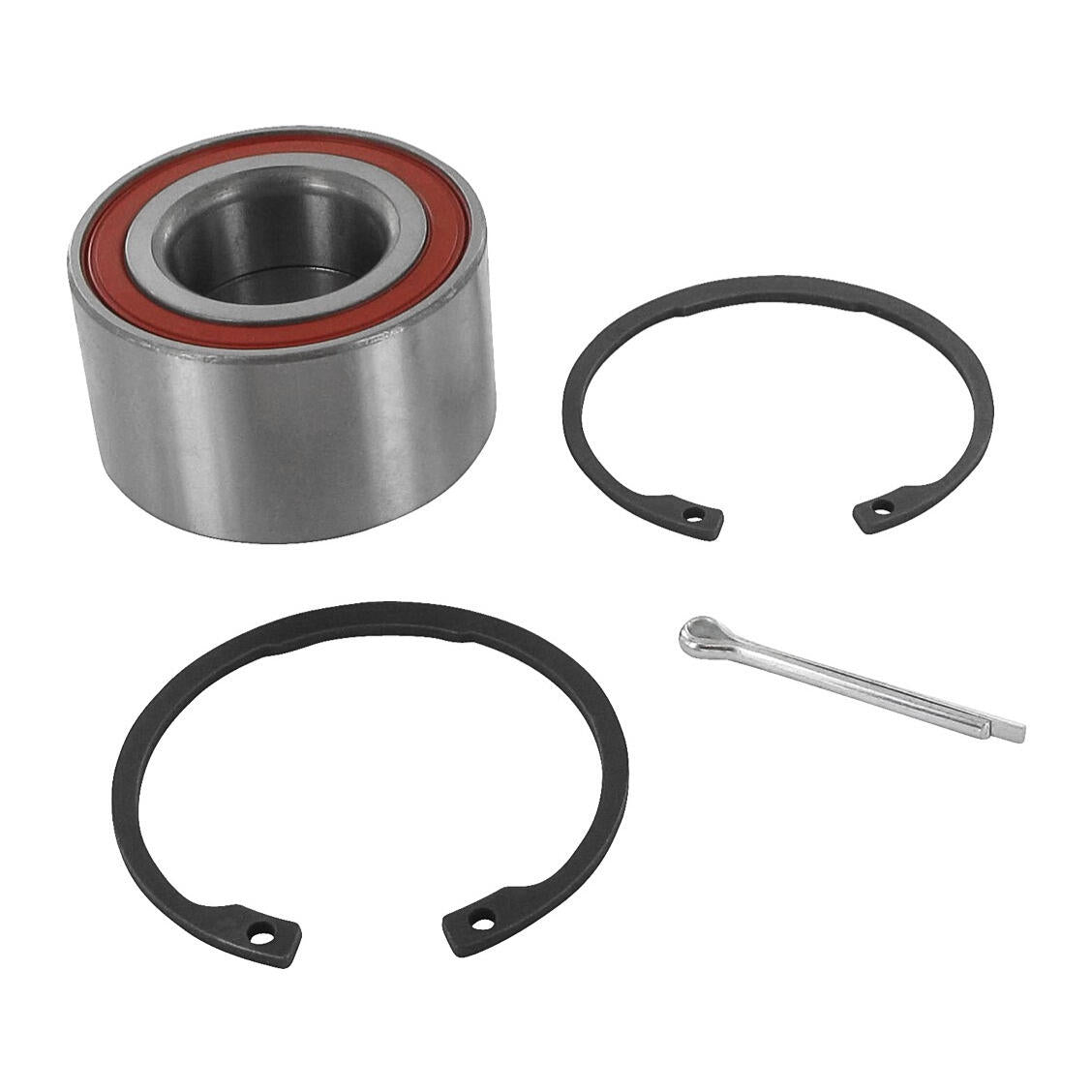 OPEL Wheel Bearing Kit - VAICO V40-0538