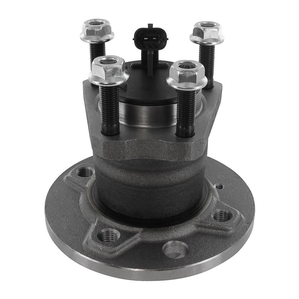 OPEL Wheel Hub - VAICO V40-0543