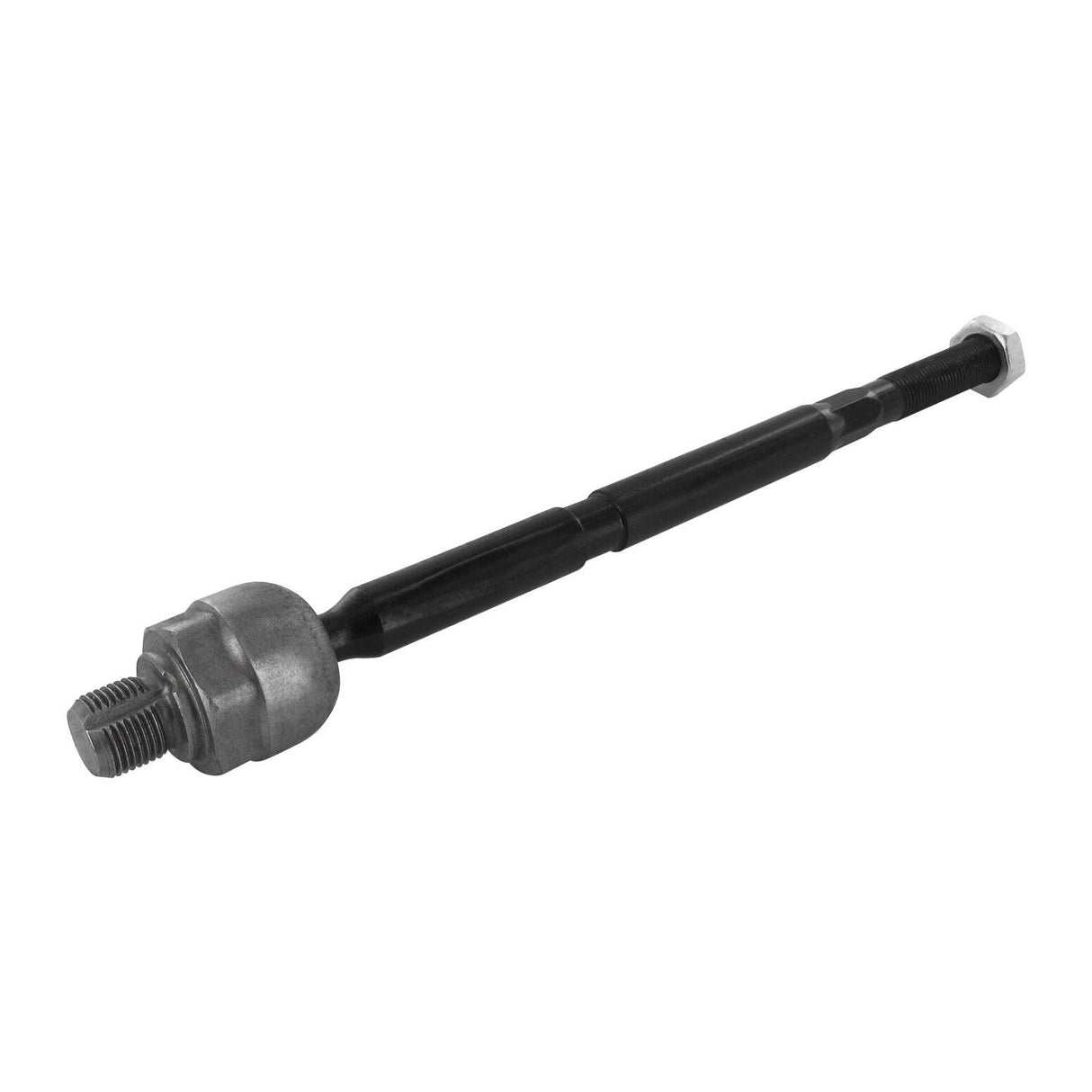 OPEL Inner Tie Rod - VAICO V40-0546