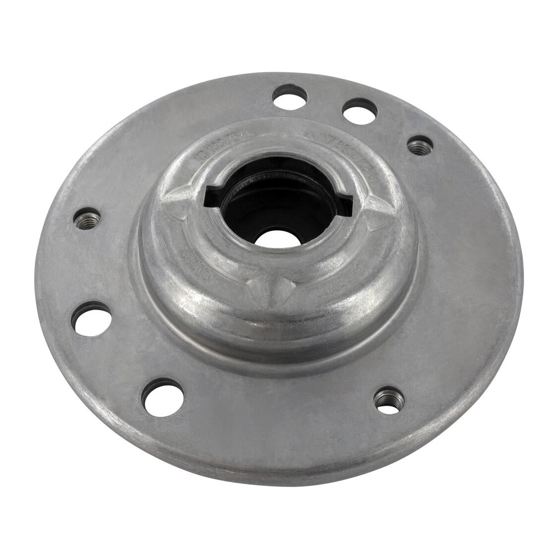 OPEL Suspension Strut Support Mount - VAICO V40-0551