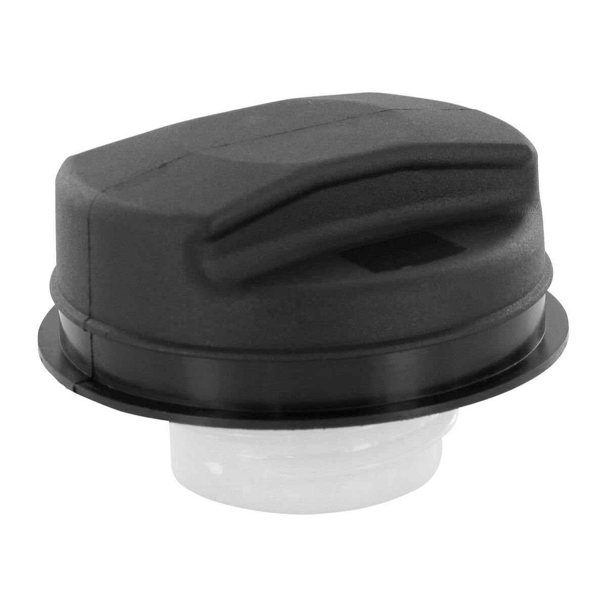 OPEL Cap, fuel tank - VAICO V40-0556