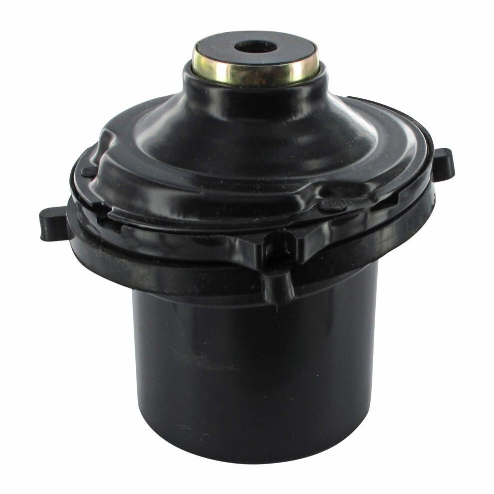 OPEL Suspension Strut Support Mount - VAICO V40-0568