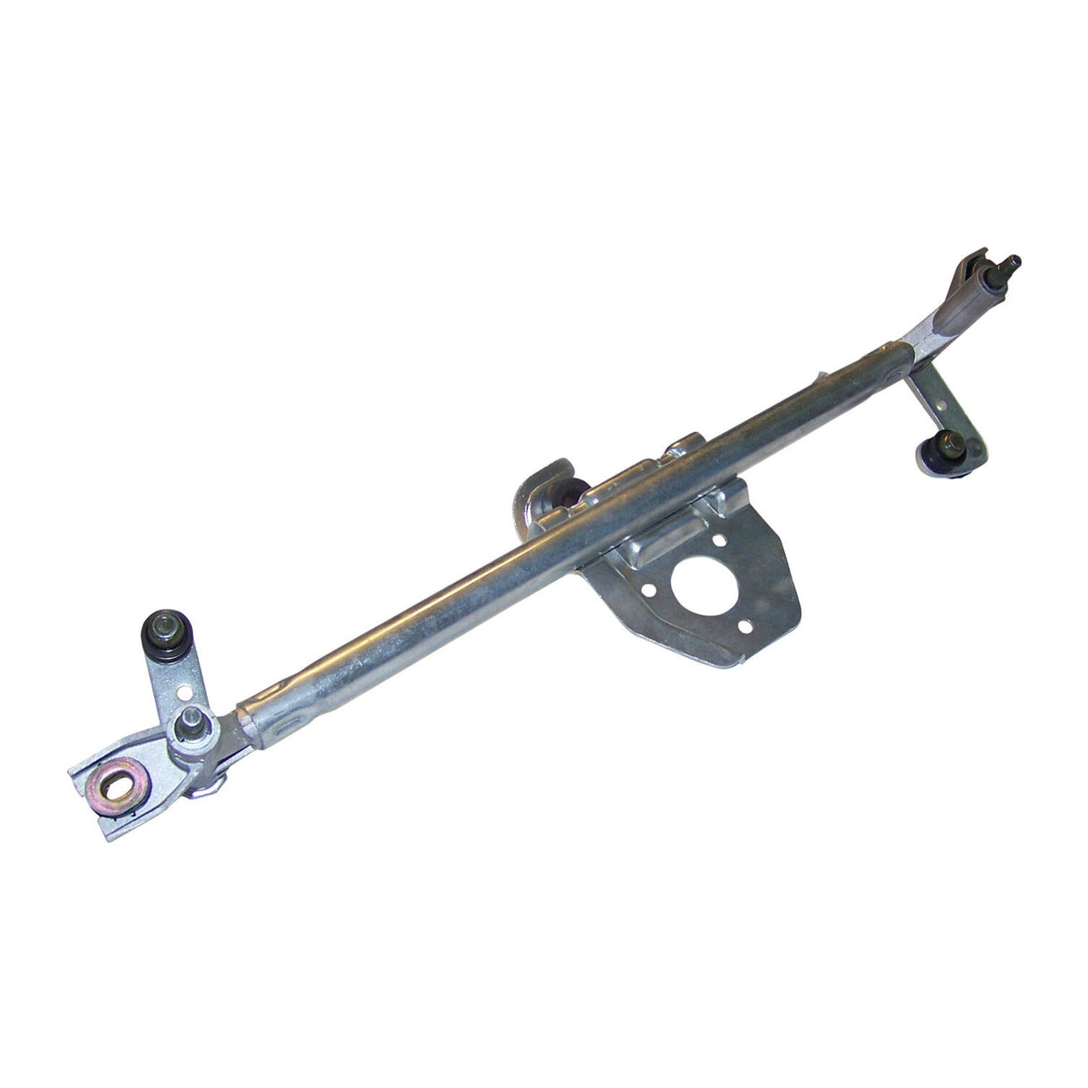 OPEL Wiper Linkage - VAICO V40-0572