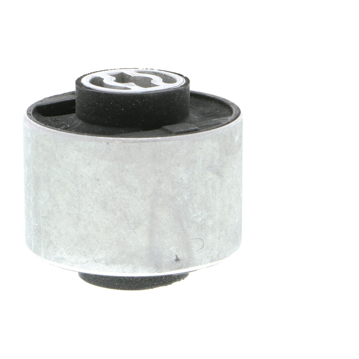 OPEL Mounting, control/trailing arm - VAICO V40-0576