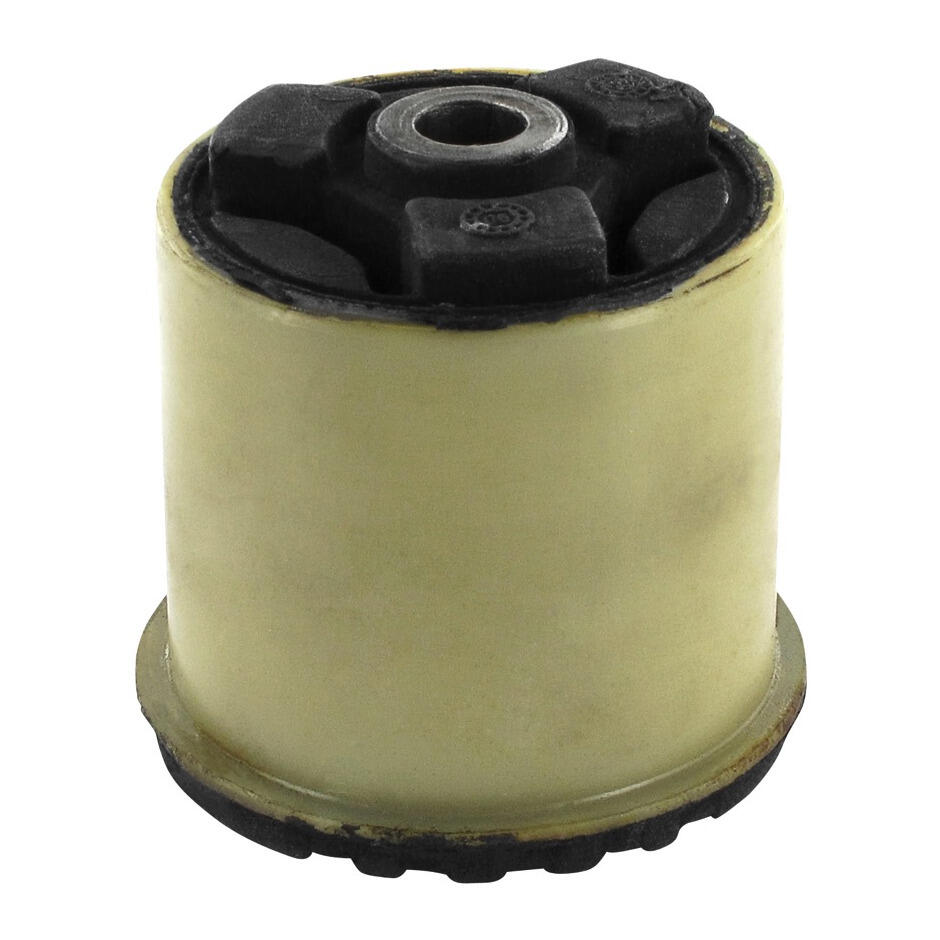 OPEL Bushing, axle beam - VAICO V40-0577