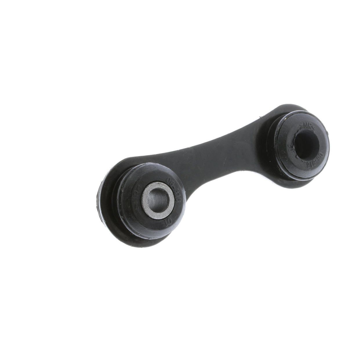 OPEL Link/Coupling Rod, stabiliser bar - VAICO V40-0578