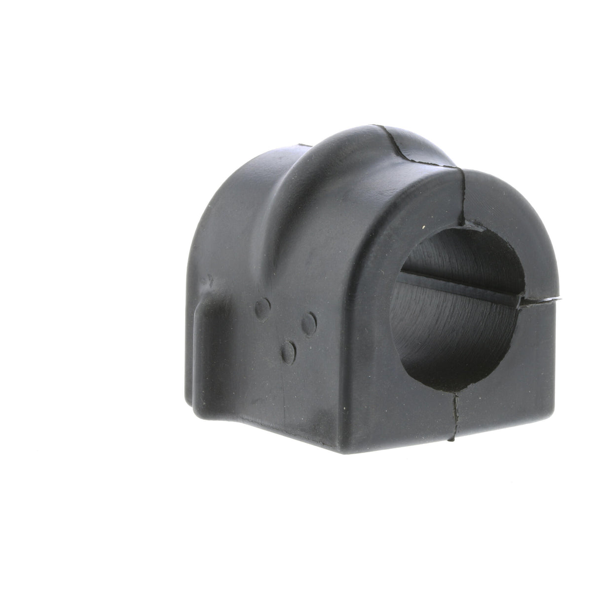 OPEL Mounting, stabiliser bar - VAICO V40-0579