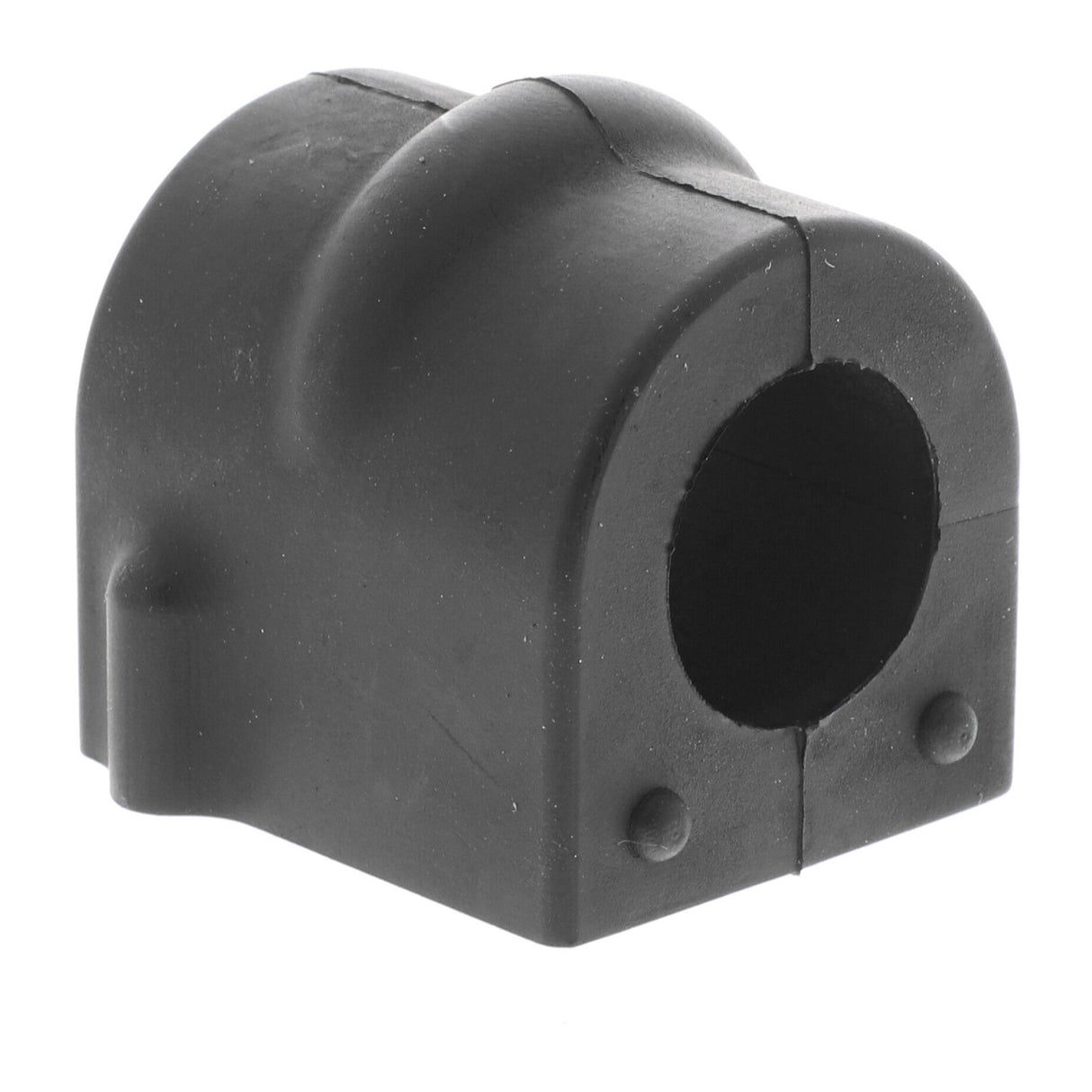 OPEL Mounting, stabiliser bar - VAICO V40-0580