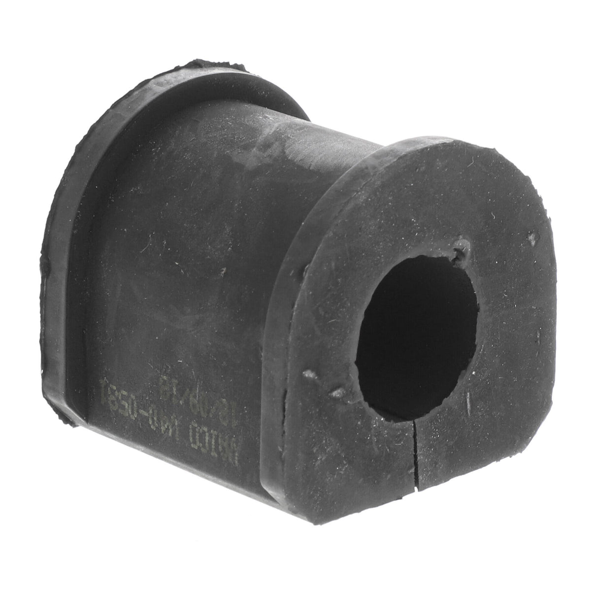 OPEL Mounting, stabiliser bar - VAICO V40-0581