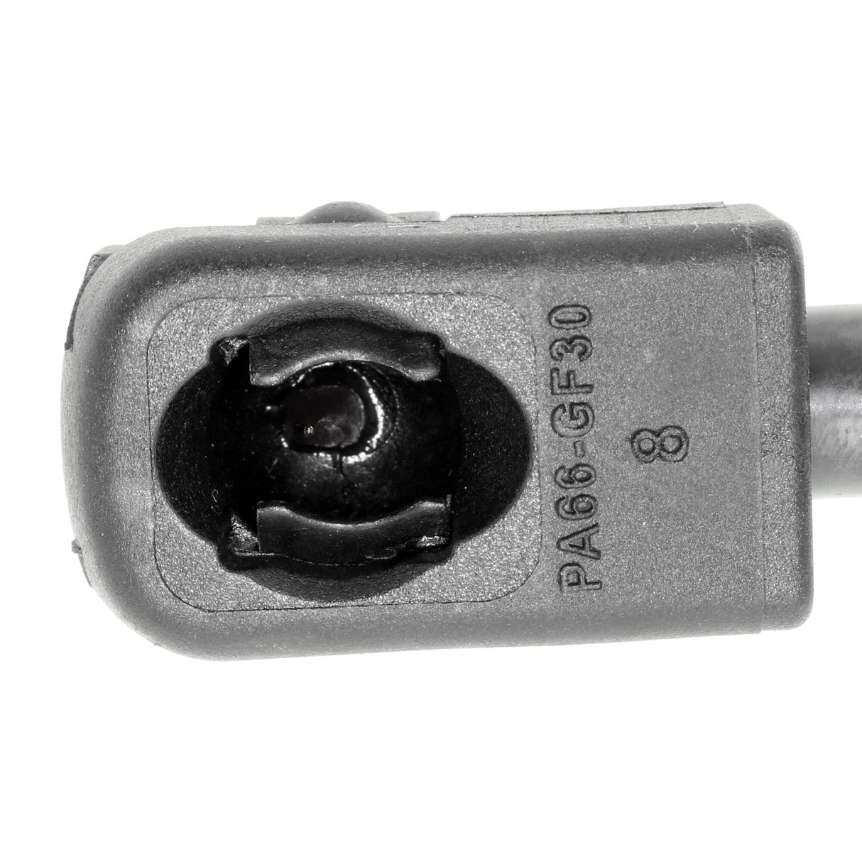 OPEL Gas Spring, boot/cargo area - VAICO V40-0585