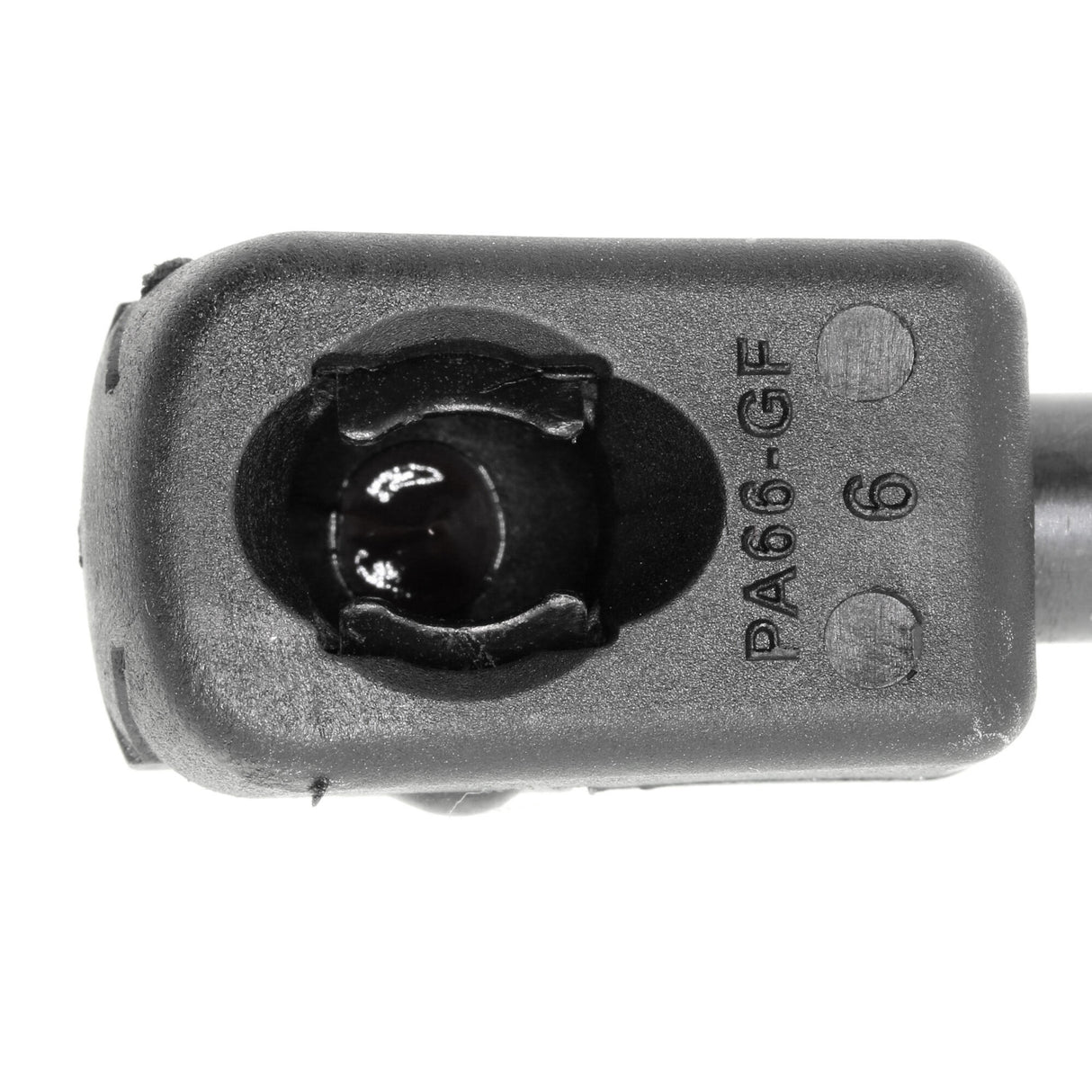 OPEL Gas Spring, boot/cargo area - VAICO V40-0586