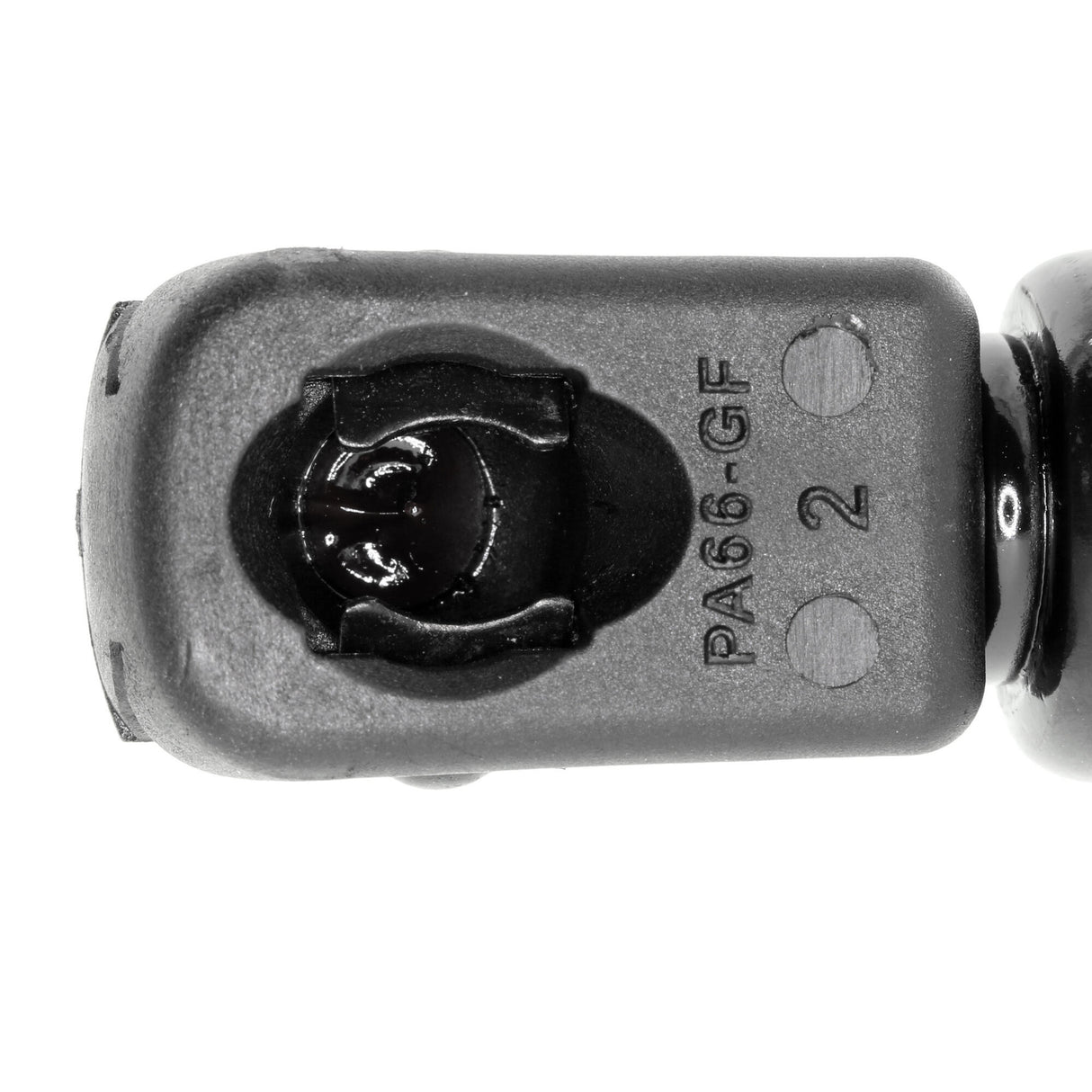 OPEL Gas Spring, boot/cargo area - VAICO V40-0586