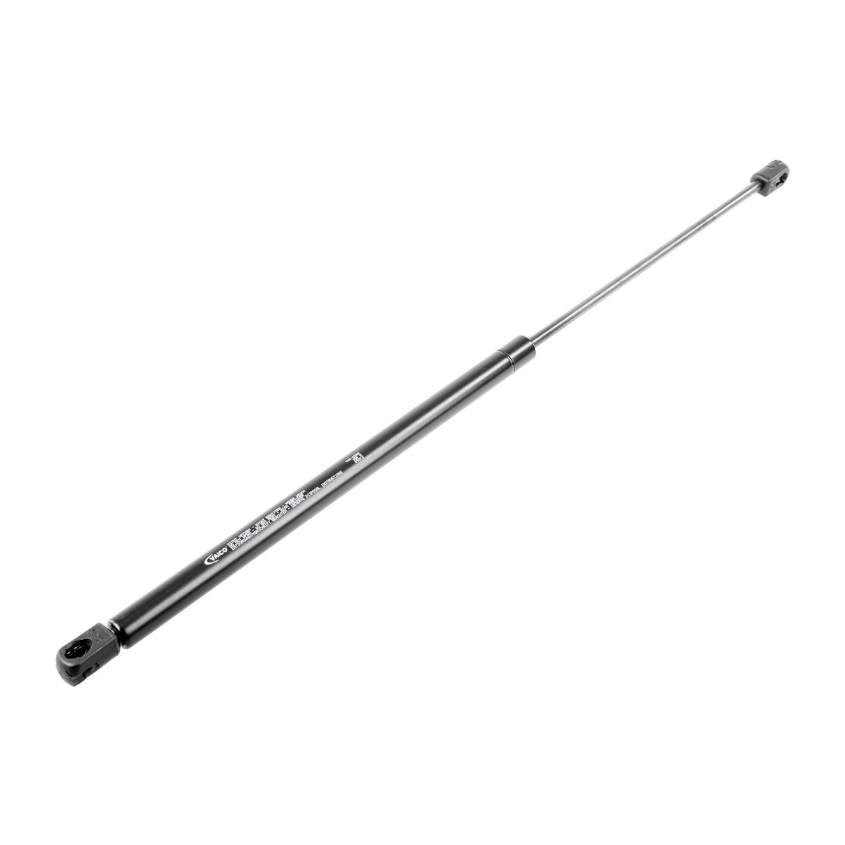 OPEL Gas Spring, boot/cargo area - VAICO V40-0589