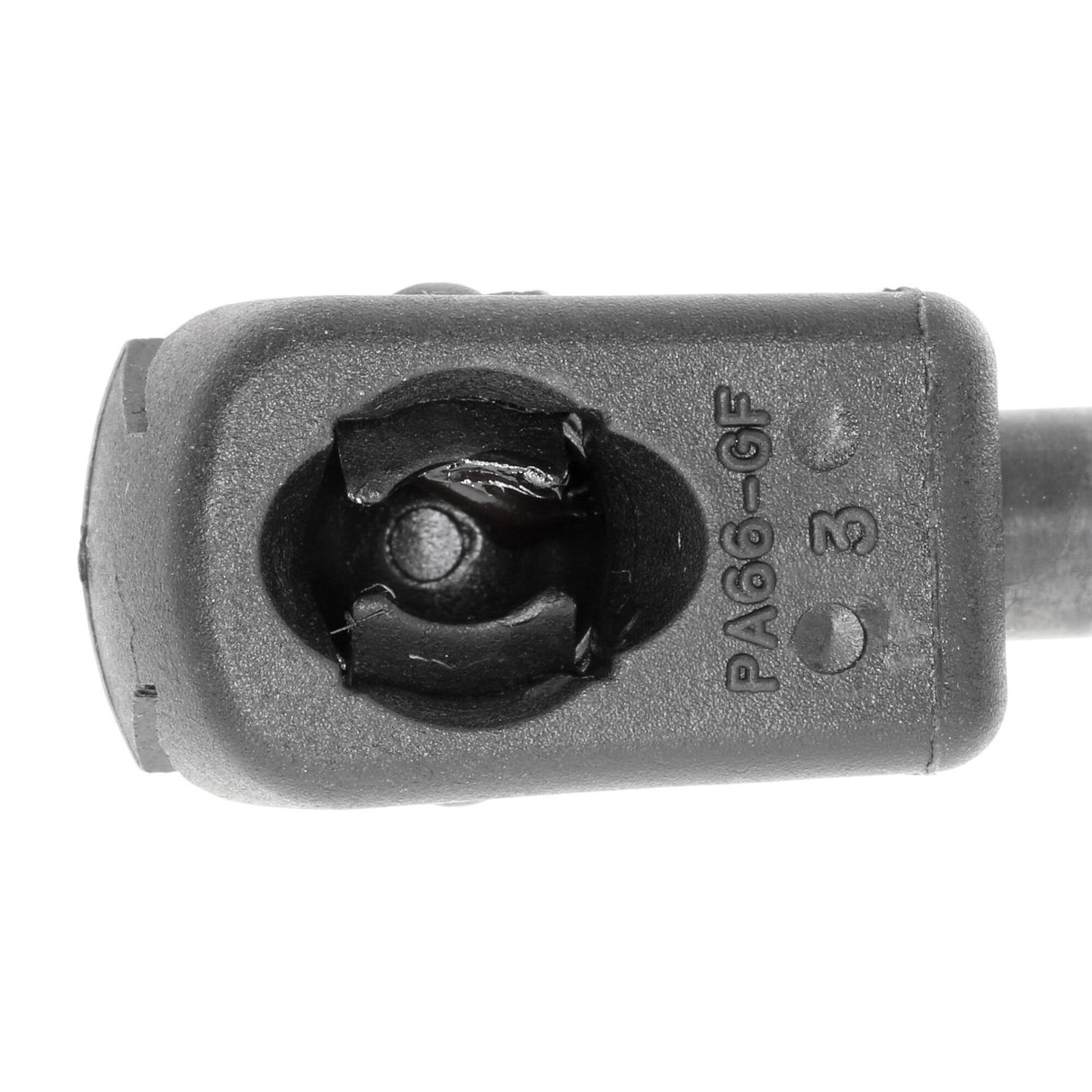 OPEL Gas Spring, boot/cargo area - VAICO V40-0589