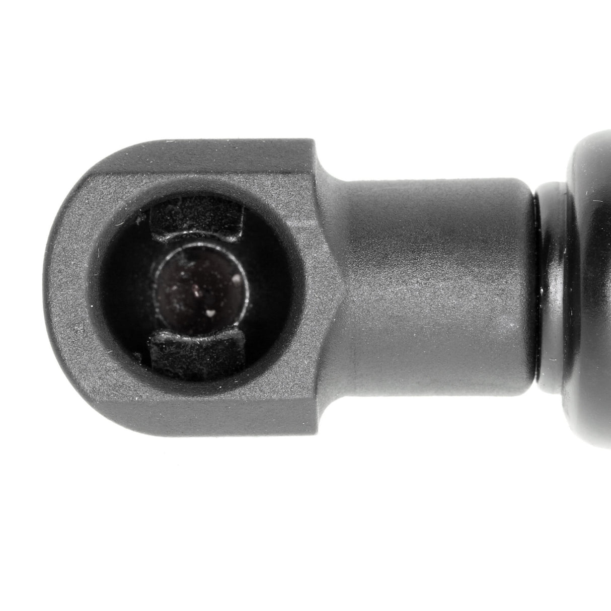 OPEL Gas Spring, boot/cargo area - VAICO V40-0590