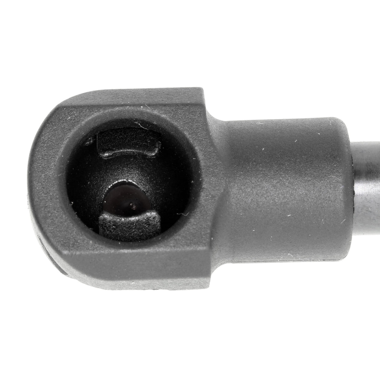 OPEL Gas Spring, boot/cargo area - VAICO V40-0590